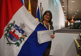 Consultório na Rua ganha prêmio em congresso nacional