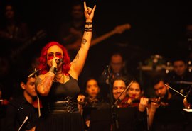 Com parceria da Secult, Penedo Moto Fest 2024 recebe 1ª etapa do IV Festival do Rock