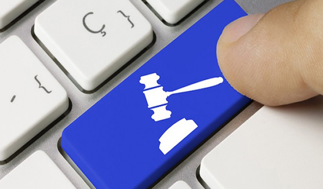 O que eu preciso saber sobre licitação Parte 4 – As fases da licitação