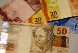 Brasileiros sacaram R$ 241 milhões em valores a receber em dezembro