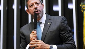 Arthur Lira diz que Centrão deu estabilidade a governo de Bolsonaro