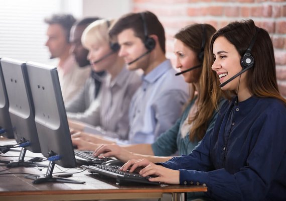 DesenvolveJA abre 200 vagas para curso profissionalizante em Maceió