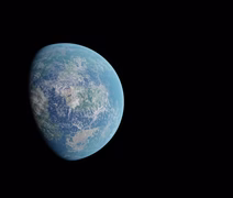 Terra vai girar mais rápido e terça-feira (22) é dia mais curto do ano até agora; entenda