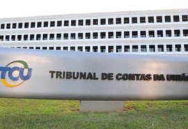 TCU envia à Justiça Eleitoral lista de gestores com contas rejeitadas