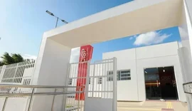 Homem é autuado por ato obsceno após invadir CISP em Porto Real