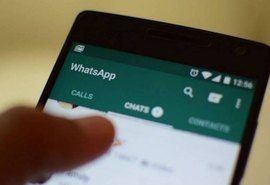 Projeto autoriza intimações judiciais por WhatsApp