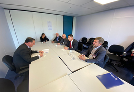 Sindicato dos auditores agropecuários alerta equipe de transição para pontos de atenção na Defesa Agropecuária nacional