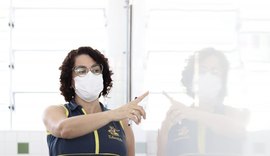 Prefeitura de Maceió anuncia reajuste do valor da hora aula para professores efetivos