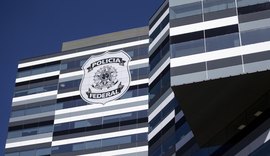 PF apura mensagens envolvendo Lulinha em suposto tráfico de influência