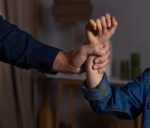 Suspeito de feminicídio é detido em Porto Calvo