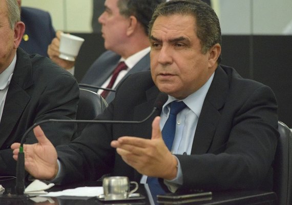 Alagoas pode ganhar delegacia especializada em crimes cibernéticos