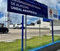 Uneal abre inscrições para transferência externa e reopção interna