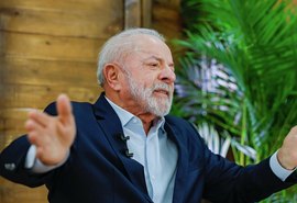 Tempo de propaganda em rádio e TV redefine força das alianças de Lula e Flávio