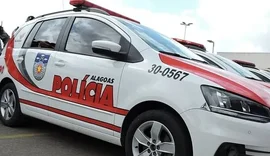 Mulher é perseguida com peixeira após se recusar a dar dinheiro em Arapiraca