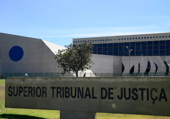 STJ analisa se mantém ou revoga afastamento de Dantas nesta quinta-feira