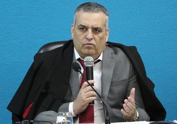 MPE ainda tentará impedir taturanas de disputar eleições em AL