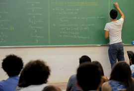 Sete em cada dez cidades ignoram lei que combate racismo nas escolas, diz pesquisa