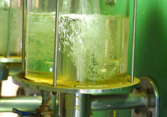 Após pressão governo adere mudanças nas regras para importação de etanol