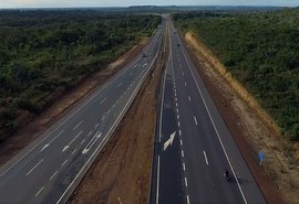 Novo PAC deve triplicar investimentos em infraestrutura de R$ 240 bilhões