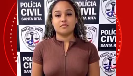 Filha é condenada por tentar matar a mãe com veneno em hospital