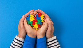 Justiça de Alagoas autoriza teletrabalho para servidora com filho autista