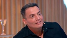 Empresa de Leo Dias recebe R$ 9,9 milhões e entra na mira do Coaf