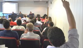 TRT/AL realiza leilão de imóveis, veículos e outros bens nos dias 4 e 6 de junho