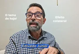 Efeito colateral; base de Arthur Lira começa a procurar Renan Filho