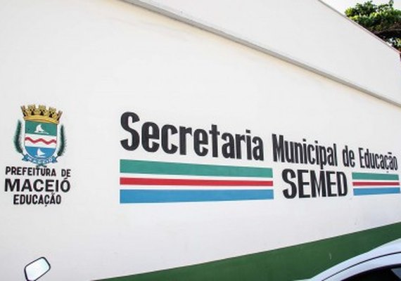 Divulgada lista de nomeados para cargos da Educação
