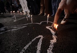 Nordeste concentra as dez cidades mais violentas do Brasil, revela estudo