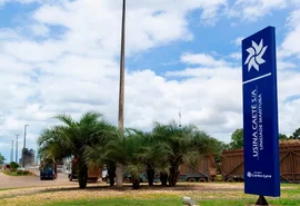 Usina Caeté inicia safra 2026/2027 com expectativa de recorde histórico