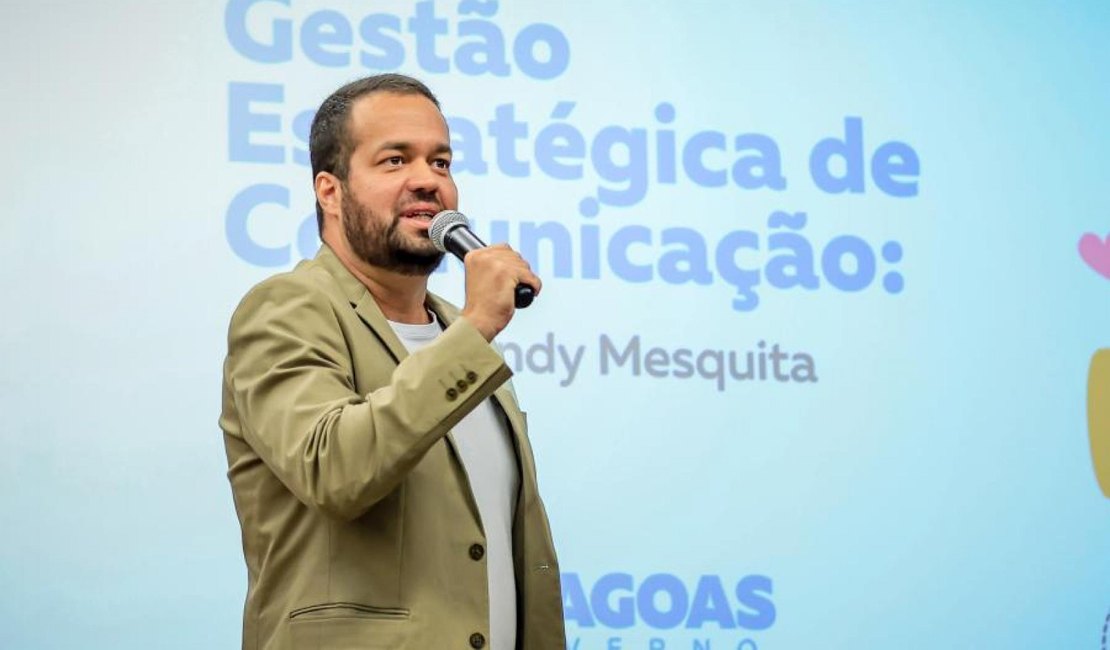 Parceria Secom/Presidência da República respalda Plural - projeto que dinamiza comunicação periférica em AL