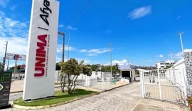 MPAL abre procedimento para apurar falhas de acessibilidade na Afya