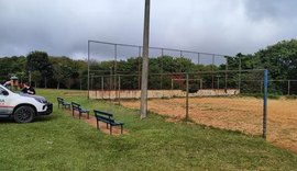 Homem demitido é suspeito de sequestrar e matar padeiro por vingança em SP
