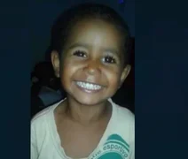 Criança de 6 anos morre ao ser atingida por caixa d’água