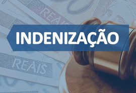 Responsável por acidente deve indenizar mulher que ficou com sequelas