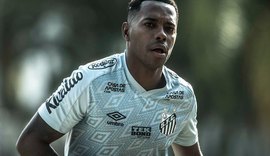 Caso Robinho: Justiça confirma condenação por estupro