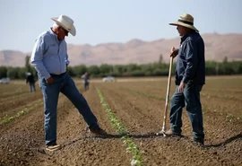 Cooperativas lideram nova fase do financiamento do agro no Brasil