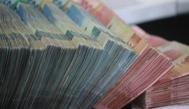 Como impactos na economia externa e interna influenciam o valor do dólar no Brasil