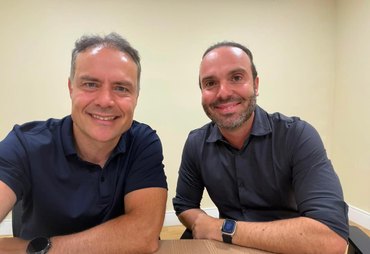 Presidente da Asplana tem apoio de Renan Filho em favor da subvenção da cana