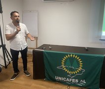 Unicafes/AL reforça combate à fake News contra o biodiesel