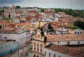 Leitos de UTI para Covid-19 em Penedo estão com 100% de ocupação