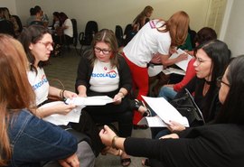 Municípios que atingirem metas do escola 10 poderão ser premiados