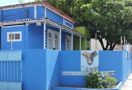 Deputados de AL debatem privatização da Casal