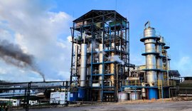Alagoas terá 1ª unidade para transformar vinhaça em biogás e biometano do Norte e Nordeste
