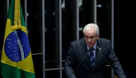 CCJ pauta PEC da Blindagem na quarta com expectativa de rejeitar tema