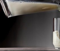 CNA defende projeto que regulamenta rótulos de produtos de origem vegetal