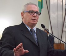 Pastor aliado de JHC pressiona colegas por votos da Igreja em Maceió