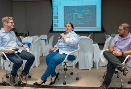 Sebrae Alagoas oferece 500 vagas gratuitas de consultorias para empreendedores