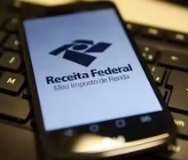Imposto de Renda 2026: prazo para declarar começa em 23 de março